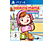 Cooking Mama: CookStar - PlayStation 4 - Allemand