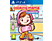 Cooking Mama : CookStar - PlayStation 4 - Francese