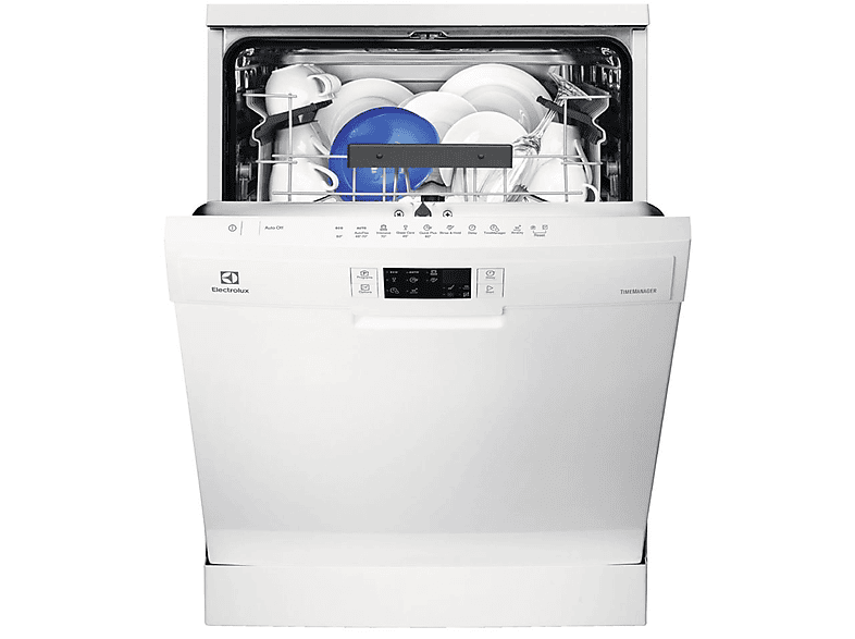 Lavavajillas | Electrolux ESF5534LOW