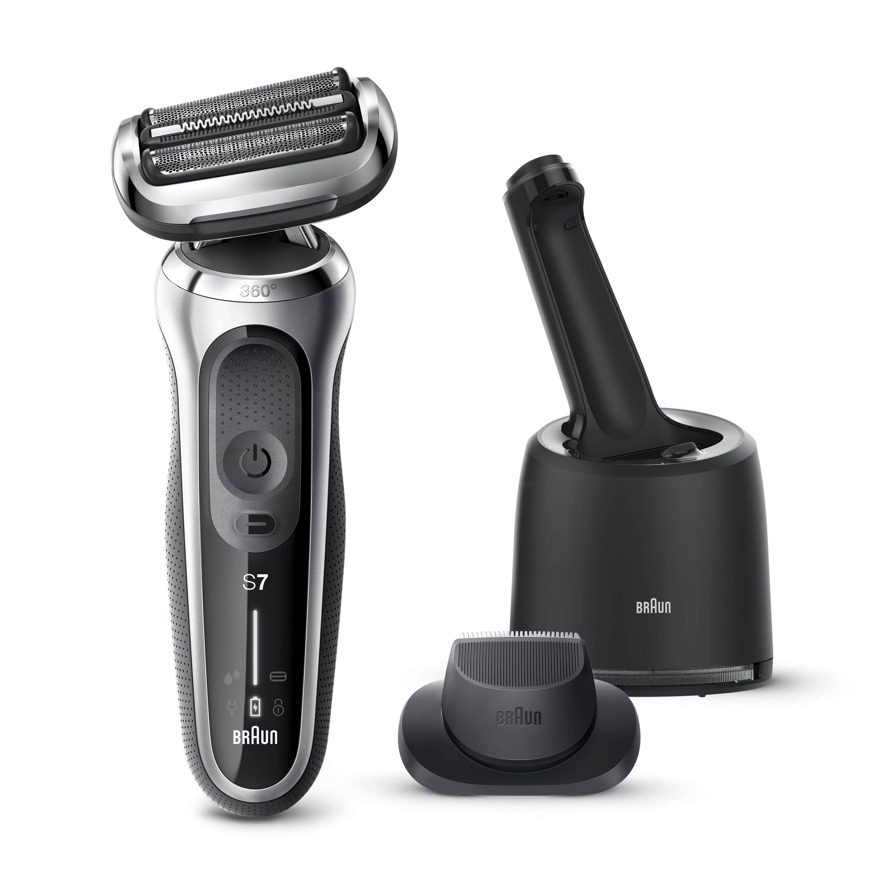 braun mgk3080 media markt
