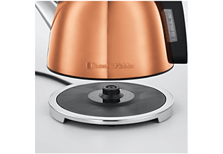 Toerist En Spelling RUSSELL HOBBS K65 Anniversary Koper kopen? | MediaMarkt