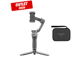 DJI OSMO Mobile 3 Combo Gimbal Outlet 1206078