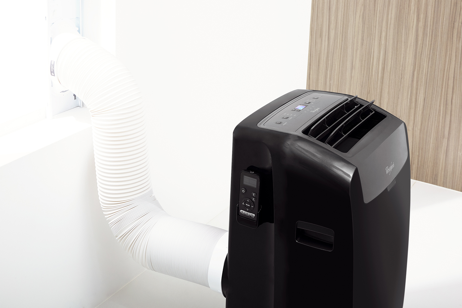 WHIRLPOOL PACB29HP