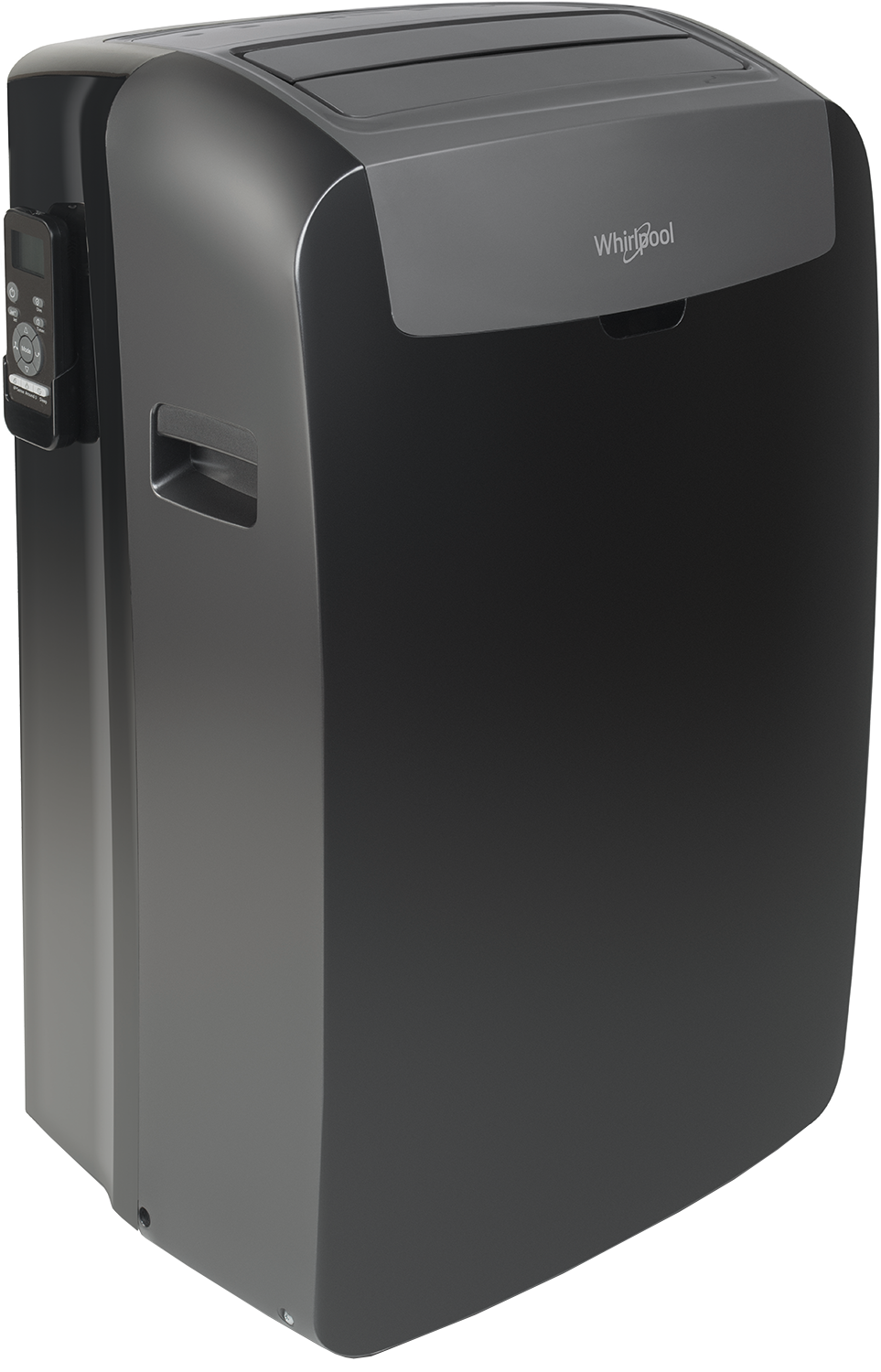 WHIRLPOOL PACB29HP