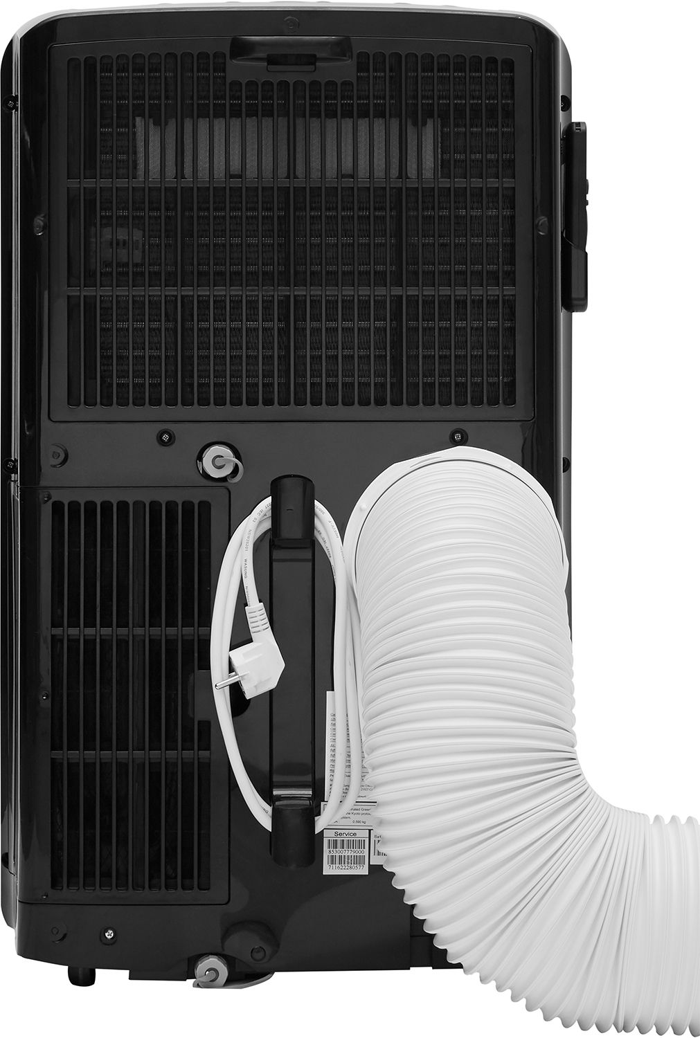 WHIRLPOOL PACB29HP