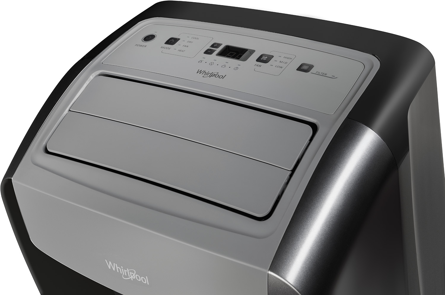 WHIRLPOOL PACB29HP