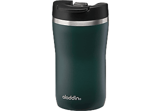 ALADDIN 1009314005 Termosz bögre, Zöld, 250ml