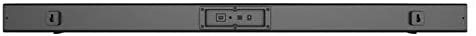 PHILIPS HTL1510B 2.1 Bluetooth Soundbar Siyah