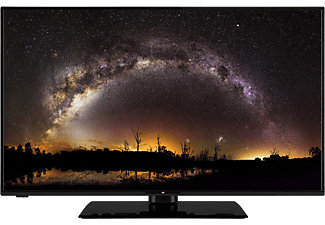 OK. ODL 43720UH-TIB UHD SMART TV, 109 cm