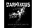 Darkhaus - When Sparks Ignite (Digipak) (CD)