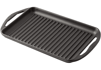 LAVA LVREGR2232 Öntvény grillsütő 22x32 cm