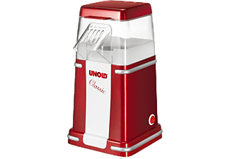 UNOLD U48525 Popcorn készítőgép
