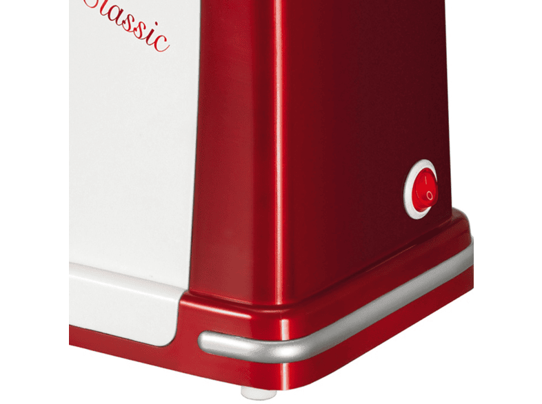 Unold U48525 Popcorn Keszitogep Media Markt Online Vasarlas