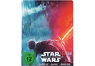 3d Blu Ray Charts Die Aktuellen Top Ten Media Markt