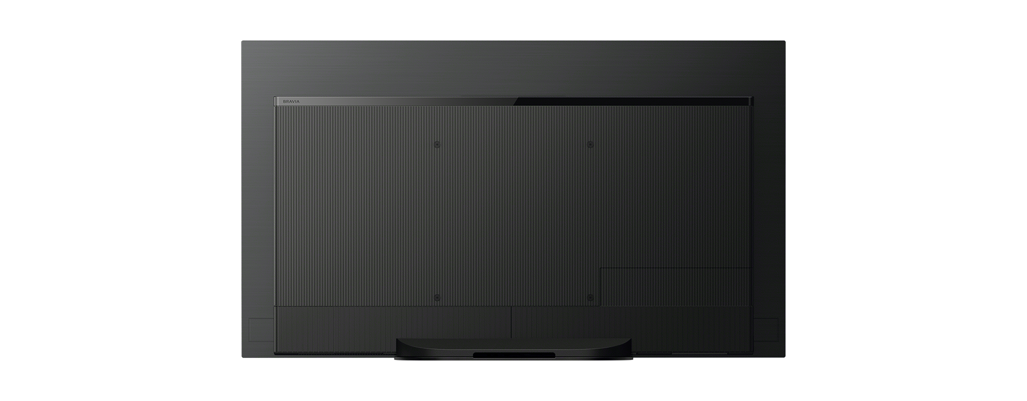 SONY KE-48A9 OLED TV (Flat, 48 Zoll / 121 cm, UHD 4K, SMART TV, Android TV)