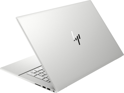 HP ENVY 17-cg0330ng - 17,3 Zoll - Intel® Core™ i7 i7-1065G7 - 16 GB - 1 TB - NVIDIA GeForce® MX330 - Windows 10 Home (64 Bit)