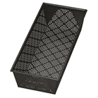 Brotbackform Perforiert für 1500g Brot