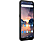 NOKIA 1.3 - Smartphone (5.71 ", 16 GB, Charcoal)
