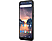 NOKIA 1.3 - Smartphone (5.71 ", 16 GB, Charcoal)