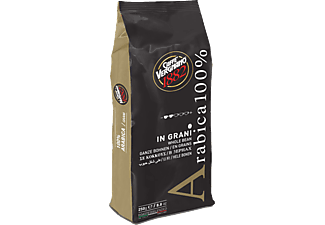 VERGNANO 100% Arabica Coffee Beans szemes kávé, 250g