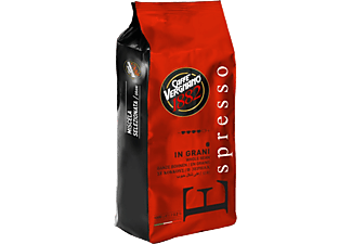 VERGNANO Espresso szemes kávé, 1000g