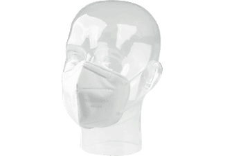 MEDISANA Atemschutzmaske 10 Stück