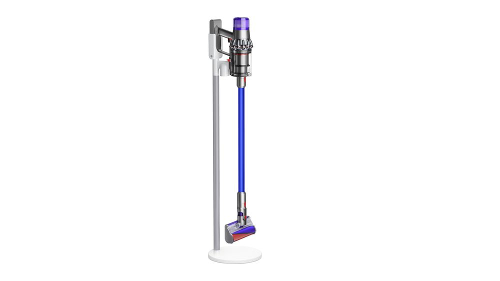 DYSON V11 Absolute Extra Pro Blauw