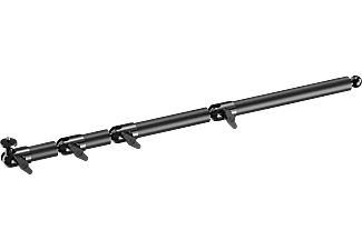 ELGATO 10AAC9901 - Flex Arm (Schwarz)