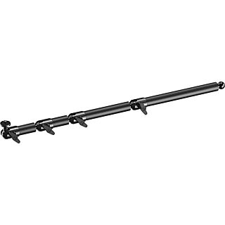 ELGATO 10AAC9901 - Flex Arm (Schwarz)