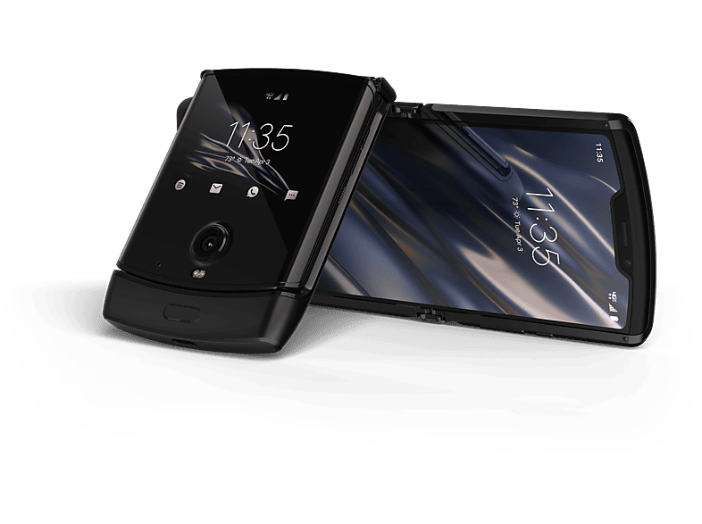 Motorola Razr (2019)