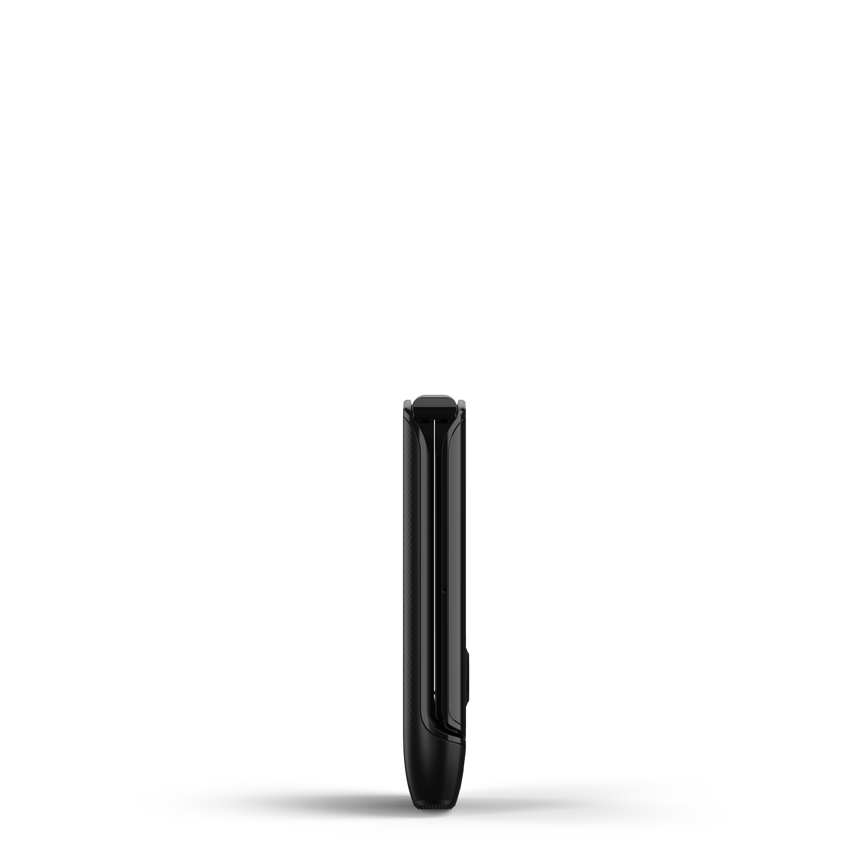MOTOROLA razr 128 GB Schwarz