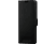DBRAMANTE1928 Copenhagen Slim - Galaxy S20 - Black