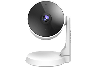 DLINK DCS-8325LH - Überwachungskamera (Full-HD, 1.920 x 1.080 Pixel)