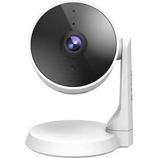 DLINK DCS-8325LH - Caméra de sécurité (Full-HD, 1.920 x 1.080 pixels)