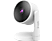 DLINK DCS-8325LH - Überwachungskamera (Full-HD, 1.920 x 1.080 Pixel)