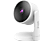 DLINK DCS-8325LH - Caméra de sécurité (Full-HD, 1.920 x 1.080 pixels)