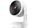 DLINK DCS-8325LH - Videocamera di sicurezza (Full-HD, 1.920 x 1.080 pixel)