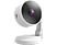 DLINK DCS-8325LH - Überwachungskamera (Full-HD, 1.920 x 1.080 Pixel)