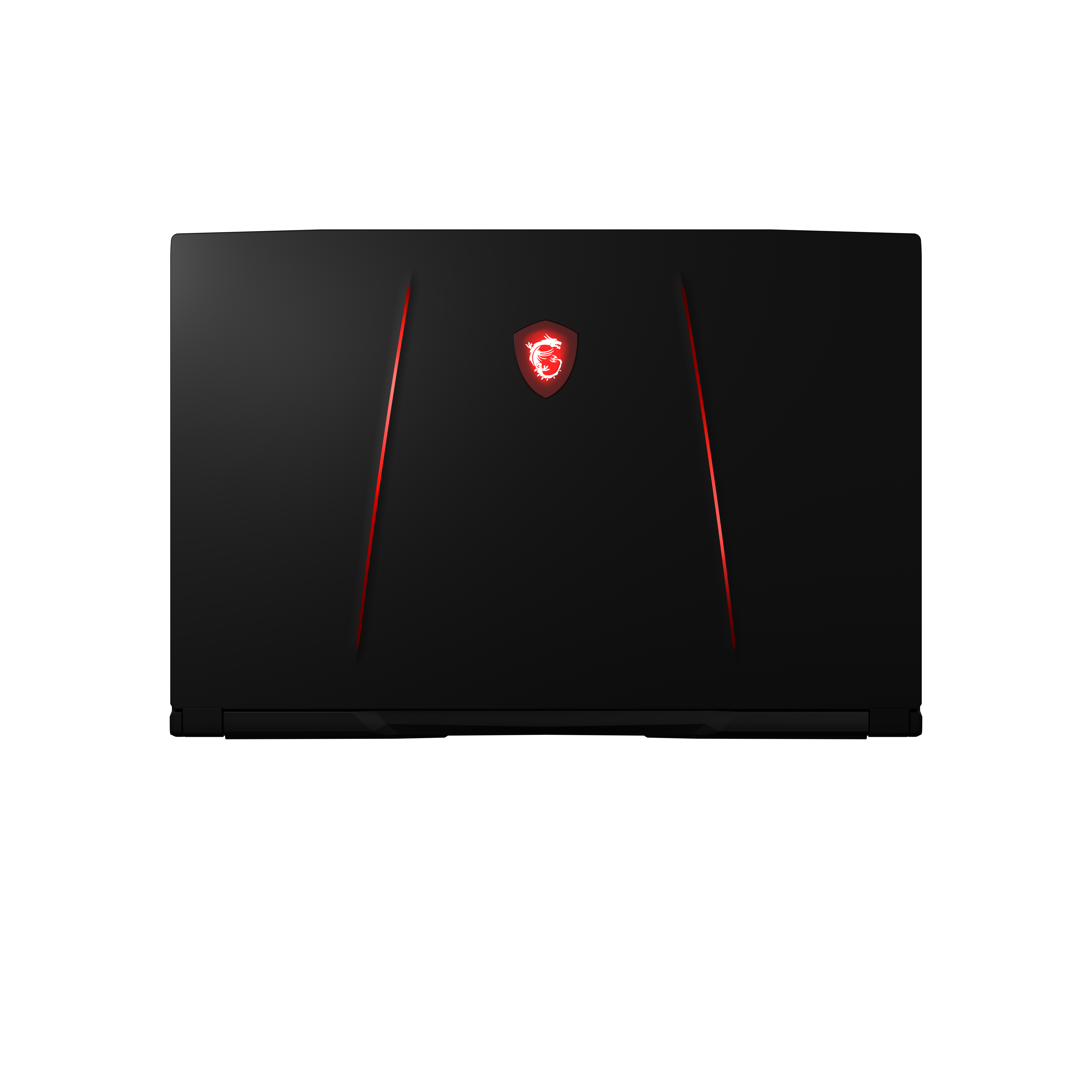 MSI GE75 10SFS Raider - 17,3 Zoll - Intel® Core™ i9 i9-10980HK - 16 GB - 512 GB - NVIDIA GeForce RTX™ 2070 Super™ - Windows 10 Pro (64 Bit)