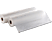 SOLIS 922.50 Pellicules de mise sous vide 30x600cm - Films de mise sous vide
