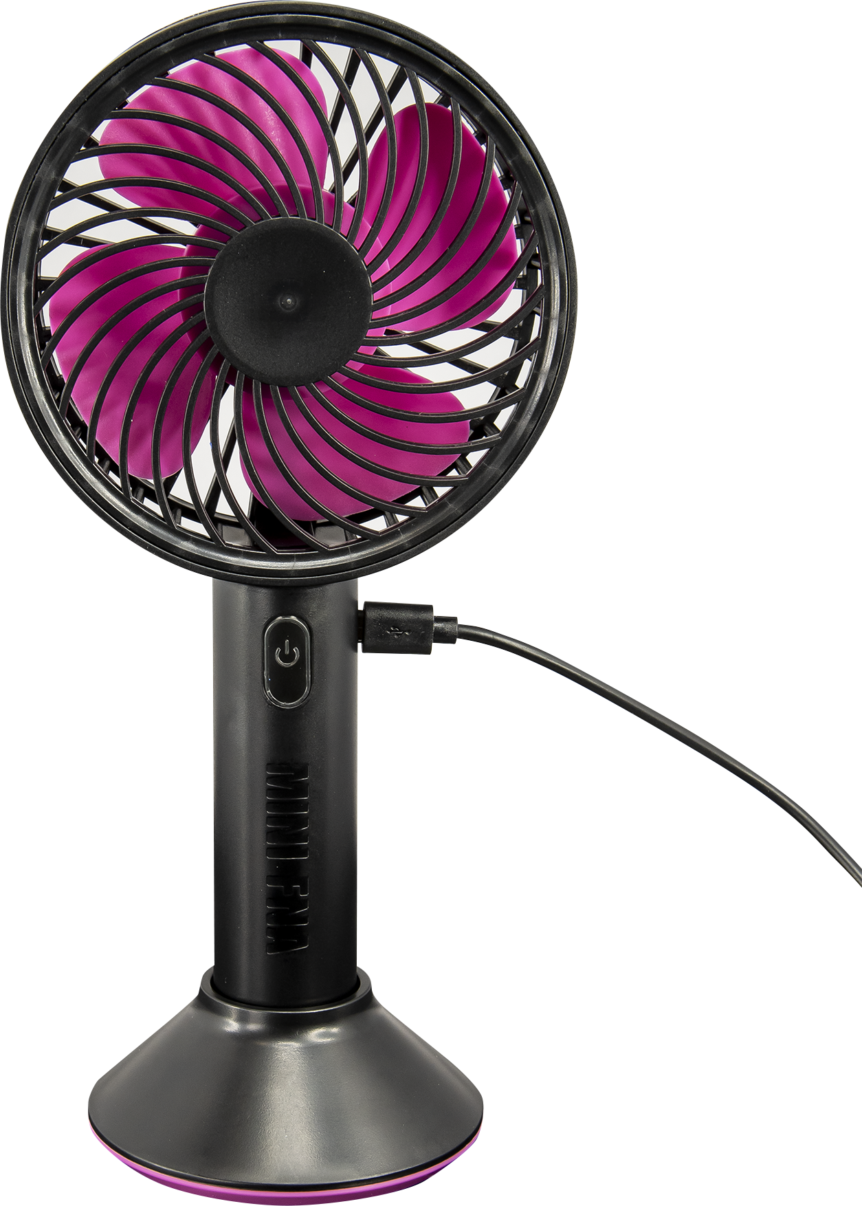 Bildbeschreibung ist nicht vorhanden