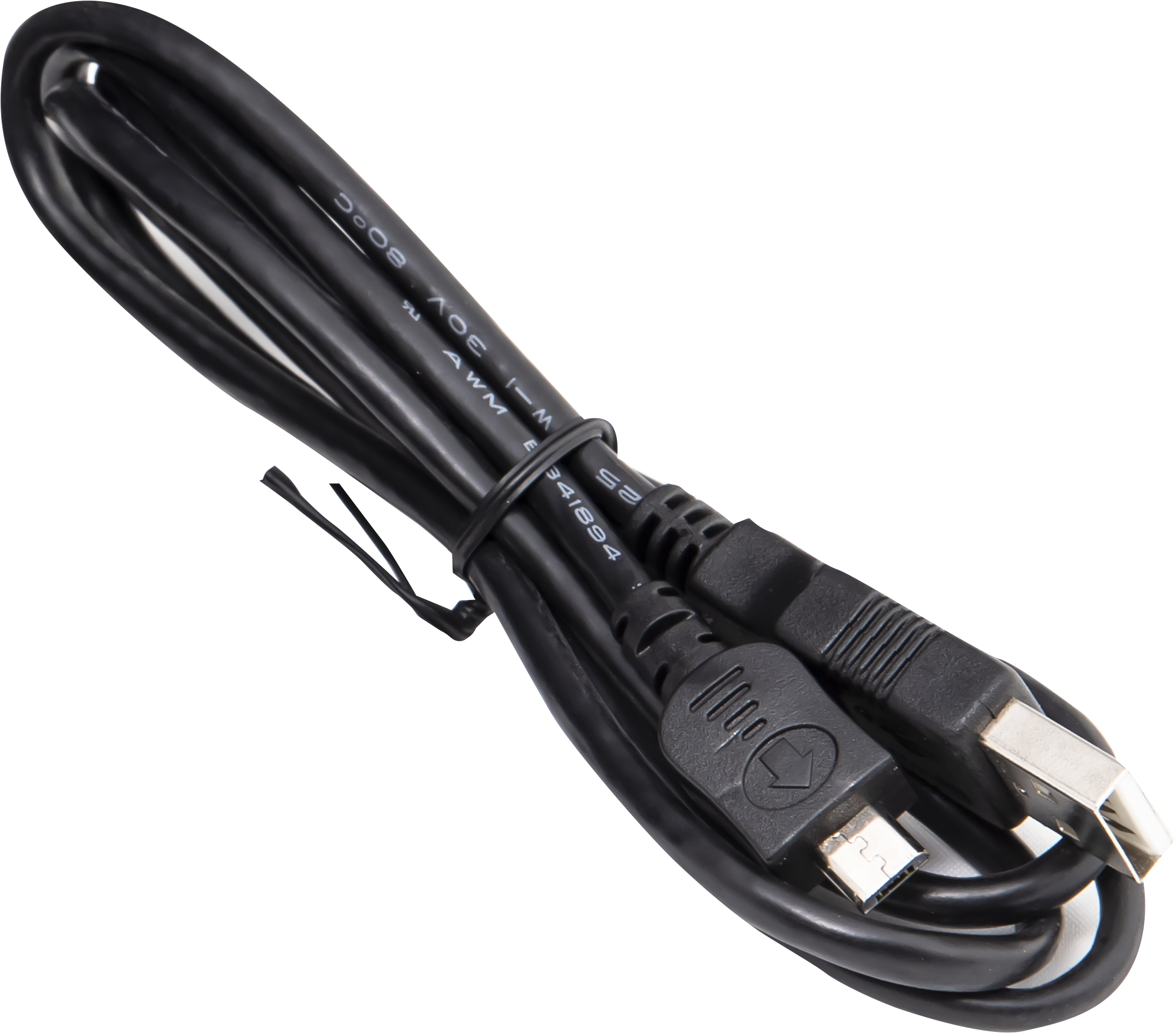 oder 22320 Handventilator möglich, Beere/Schwarz Watt) KOENIC USB (4 nicht KHF Blau/Schwarz Farbauswahl