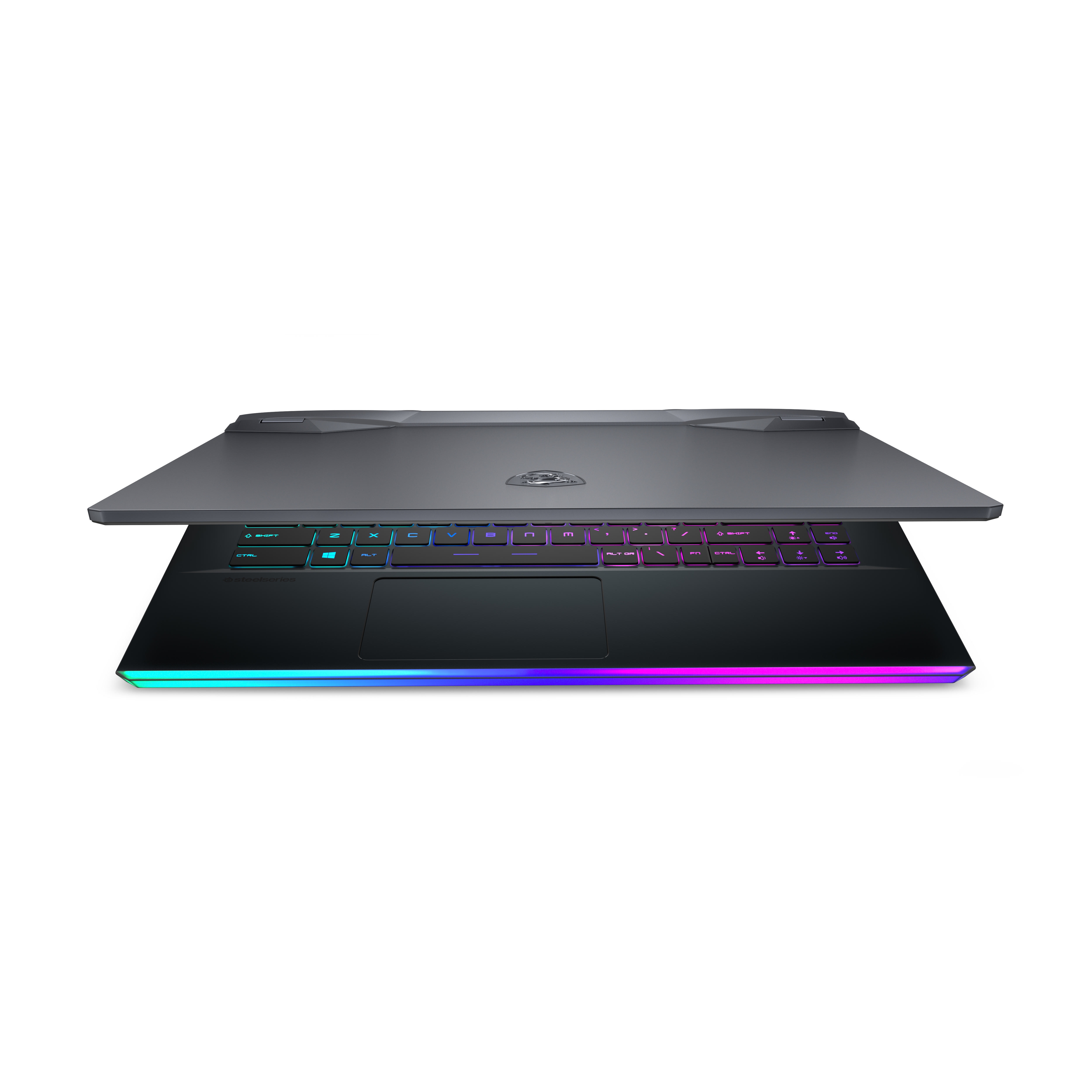 MSI GE66 10SF Raider - 15,6 Zoll - Intel® Core™ i7 i7-10750H - 16 GB - 1 TB - NVIDIA GeForce RTX™ 2070 - Windows 10 Home (64 Bit)