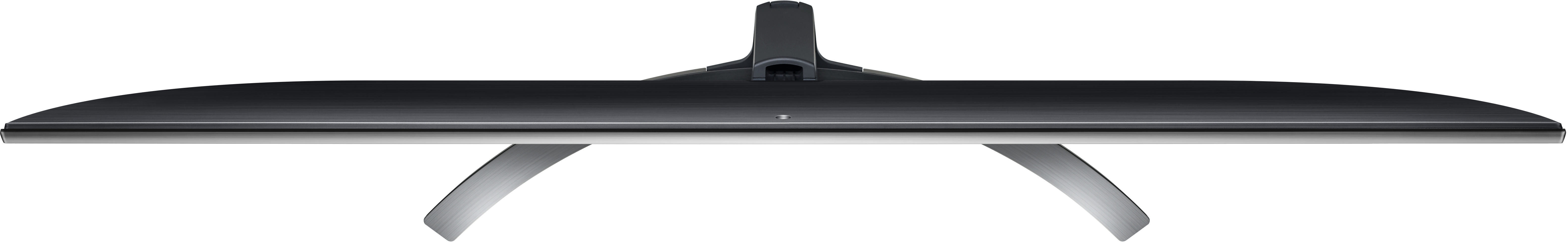 LG 55NANO867NA NanoCell TV LCD TV (Flat, 55 Zoll / 139 cm, UHD 4K, SMART TV, webOS 5.0 (AI ThinQ))