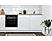 ETNA Multifunctionele oven A+ (OM270ZT)