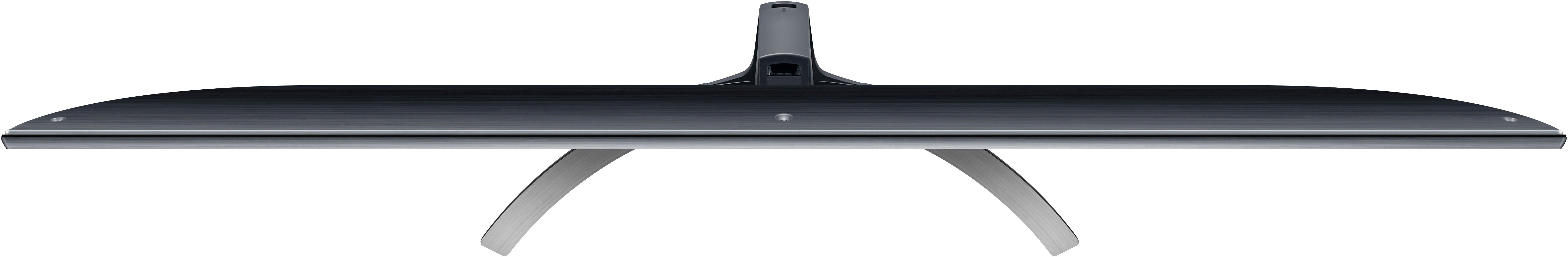 LG 55NANO917NA NanoCell LCD TV (Flat, 55 Zoll / 139 cm, UHD 4K, SMART TV, webOS 5.0 (AI ThinQ))