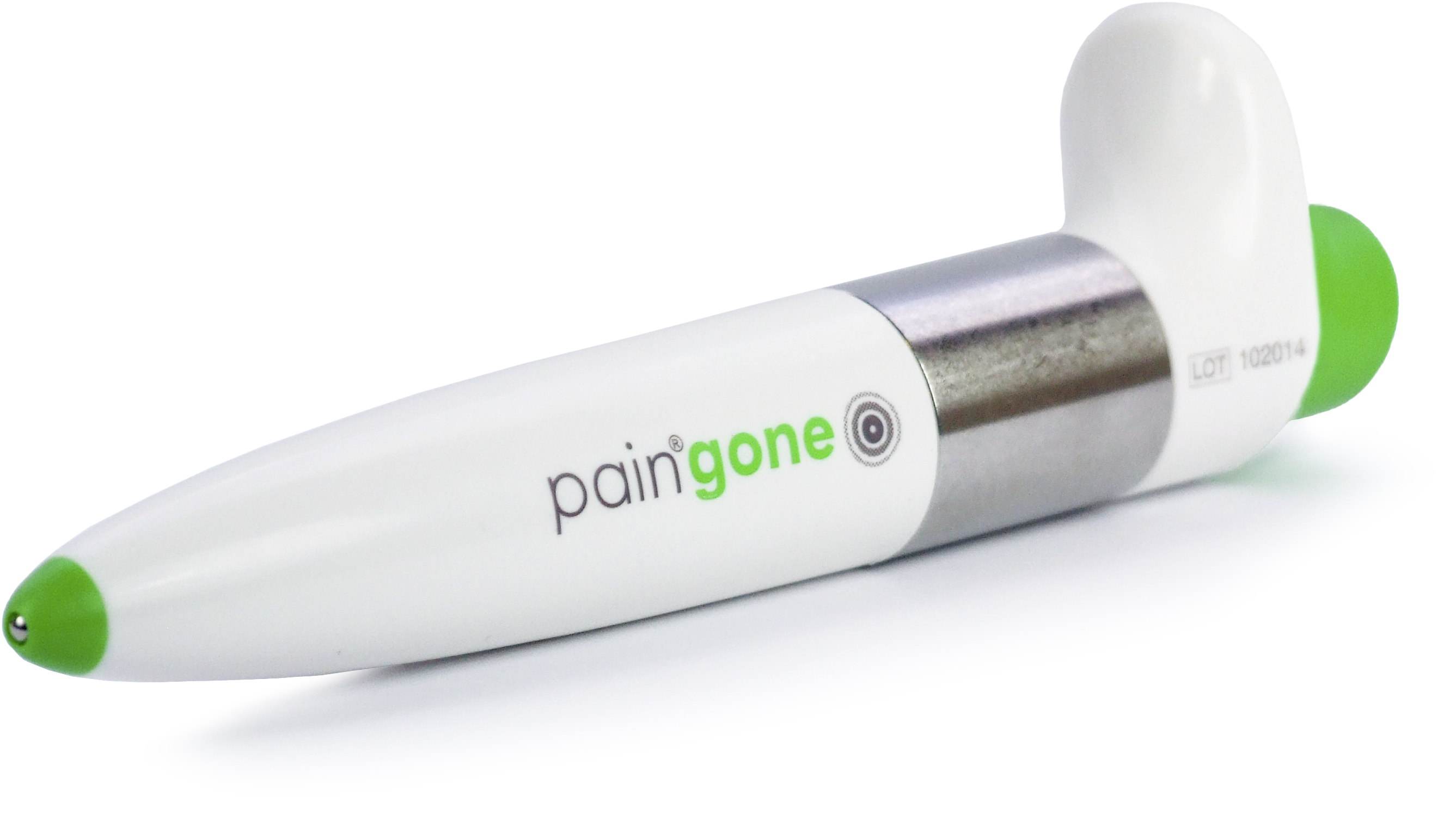 PAINGONE Stift Schmerztherapiestift