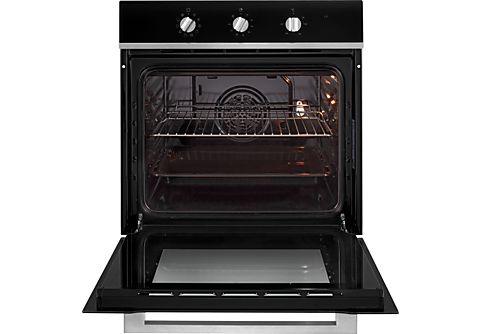 ETNA Multifunctionele oven A (OM165ZT)