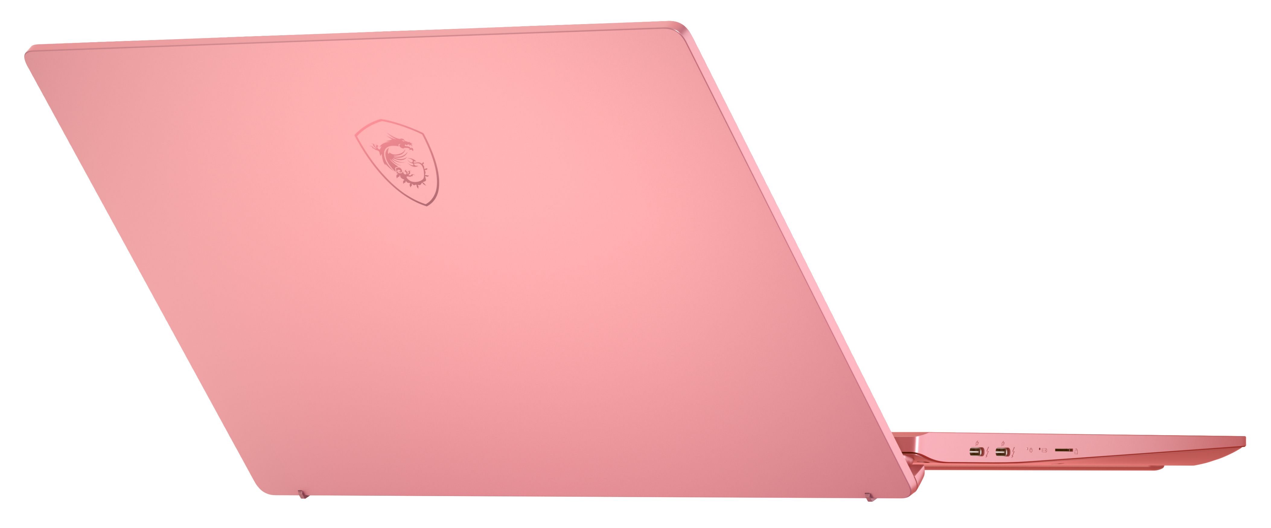 MSI Prestige 14 A10RAS - 14 Zoll - Intel® Core™ i7 i7-10510U - 16 GB - 512 GB - NVIDIA GeForce® MX330 - Windows 10 Home (64 Bit)