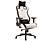 NOBLECHAIRS EPIC - Chaise de jeu (Blanc)